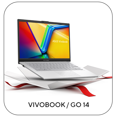 Vivobook 14