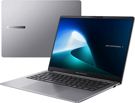 ASUS ExpertBook P5