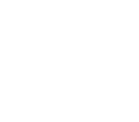 USB4 20Gbps icon