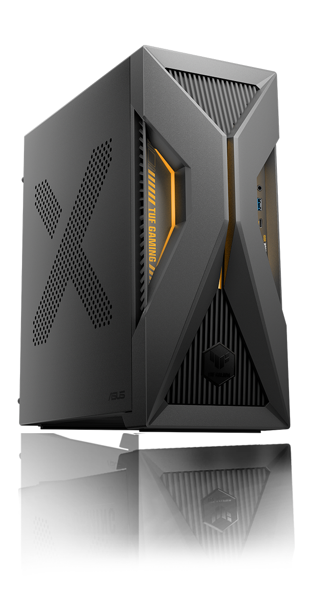 TUF T500