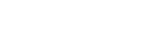 AMD Threadripper pro icon
