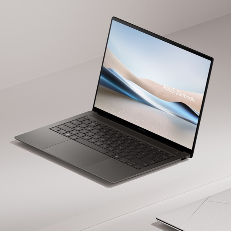 Zenbook S 14 UX5406