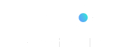 QuantumCloud