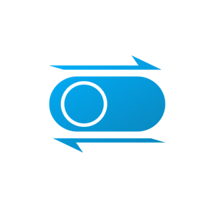 icon-Laptop-ASUS