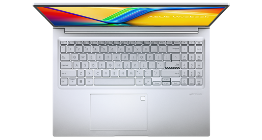 icon-Laptop-ASUS