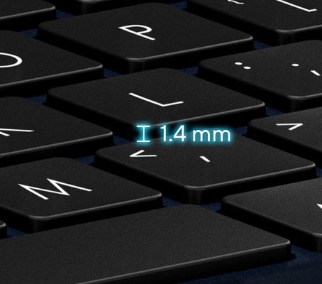 מחשב נייד Vivobook 16 X1605VA-MB1863W מבית Asus