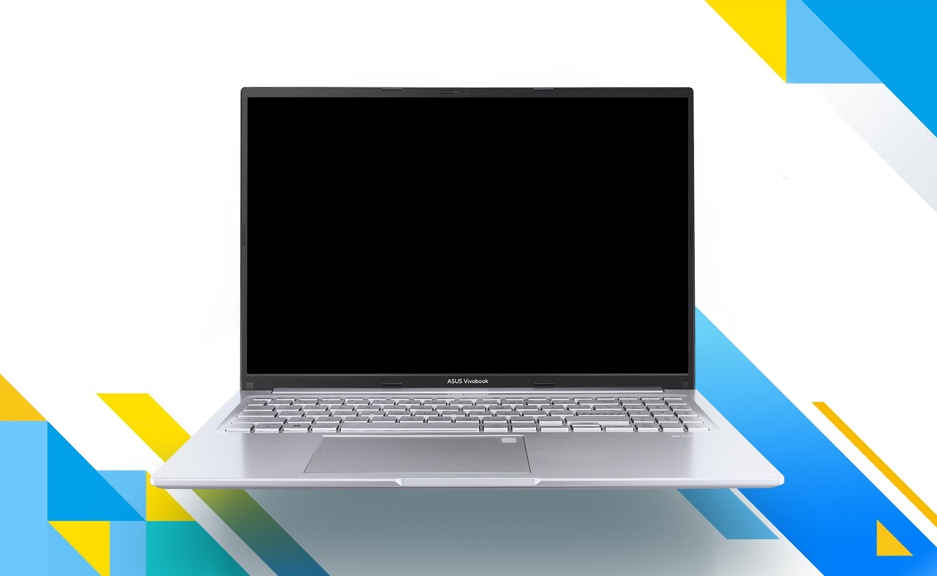 מחשב נייד Vivobook 16 X1605VA-MB1863W מבית Asus