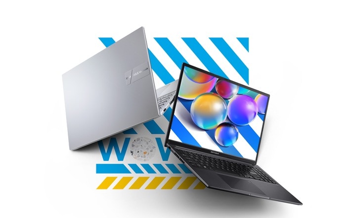 Asus Vivobook 16 A1605Z Price in Bangladesh 2025