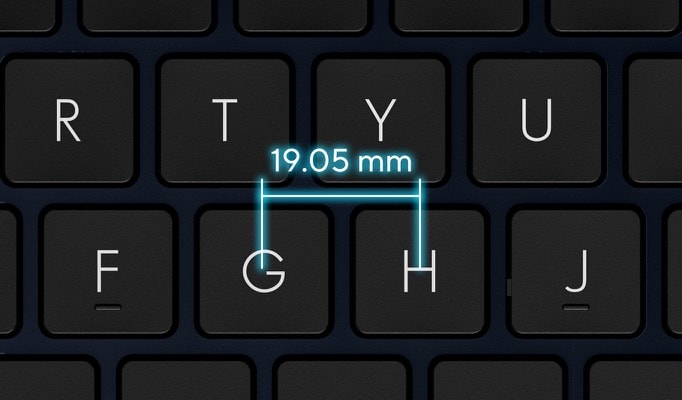 מחשב נייד Vivobook 14 A1404VA מבית ASUS