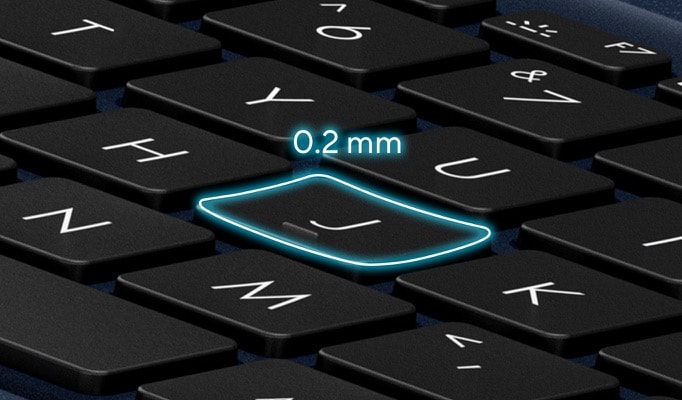 מחשב נייד Vivobook 14 A1404VA מבית ASUS