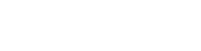 PC Game Pass logo