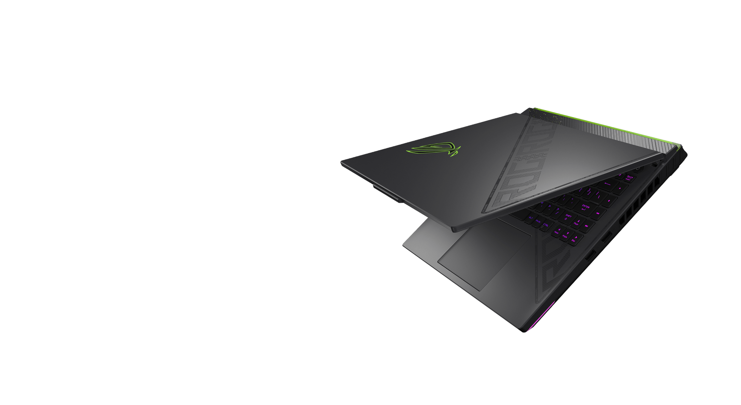 ROG Strix