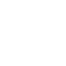 showing a stylized Microsoft Windows logo