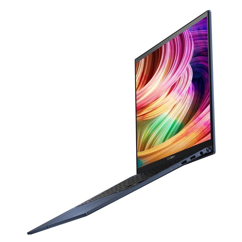 Zenbook Pro 14 OLED UX6404  ASUS