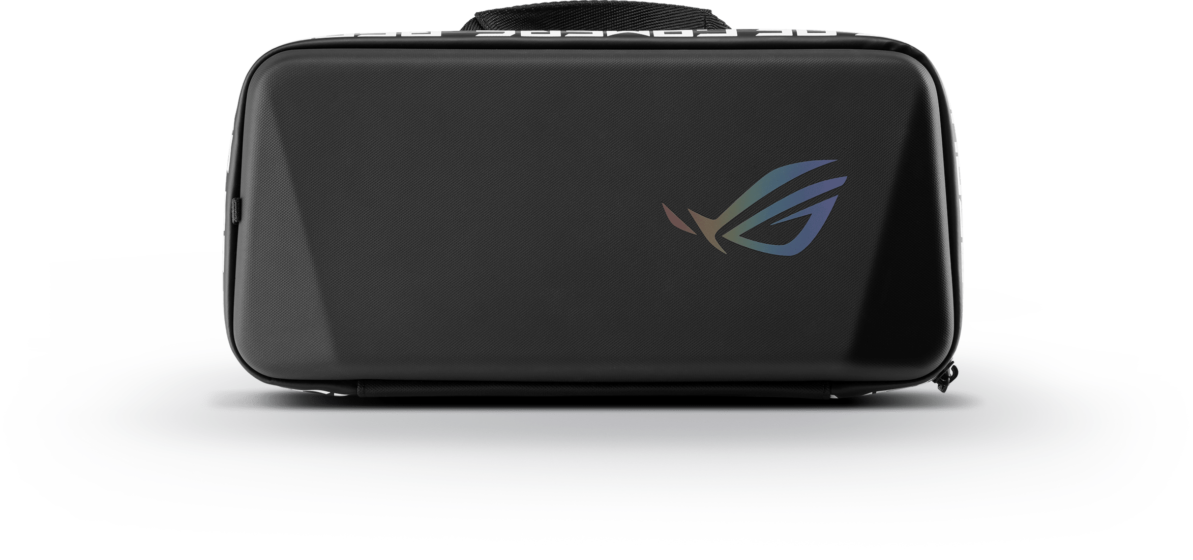 ROG Ally Premium Hard Case | Gaming accessories｜ROG - Republic of ...