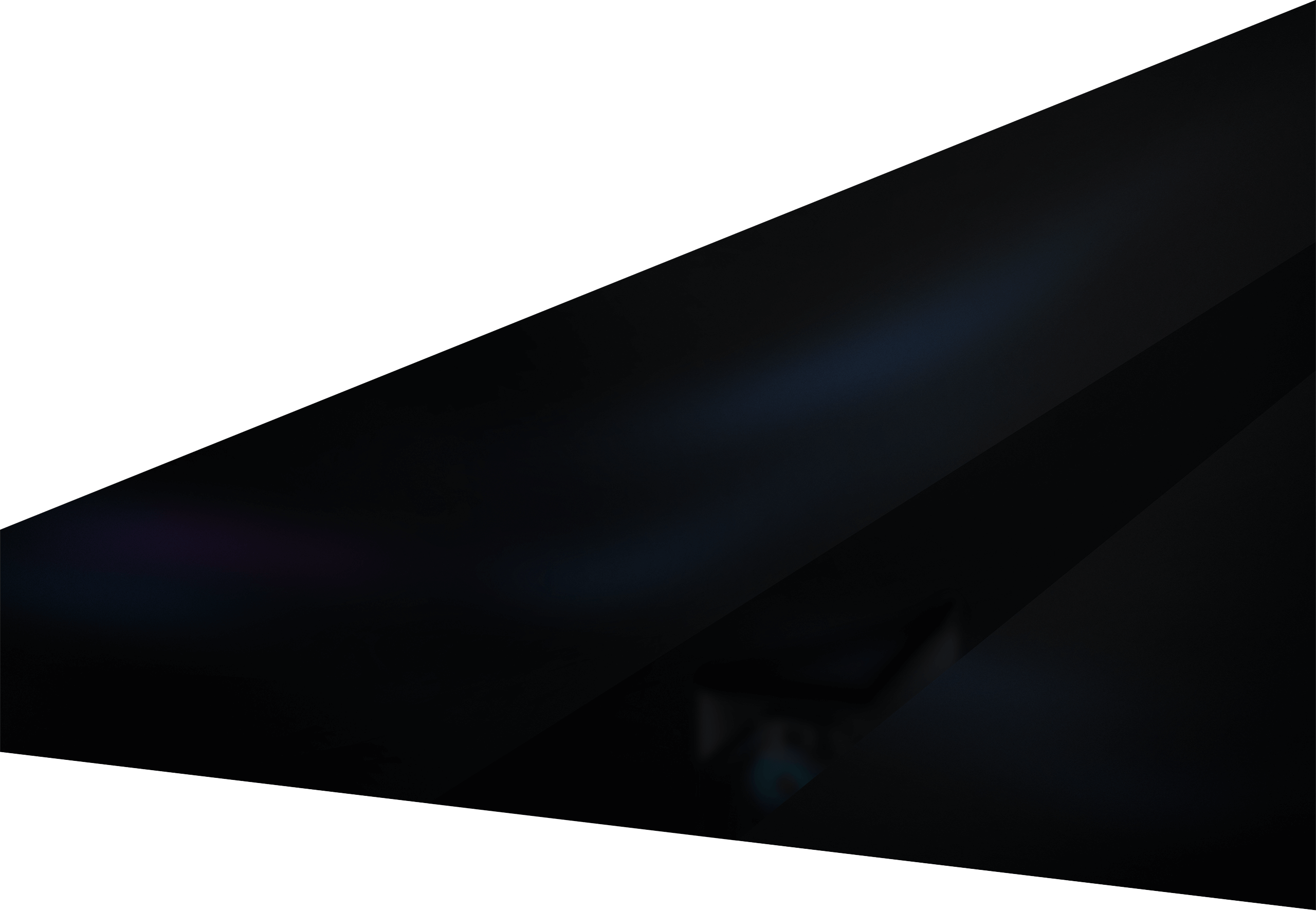 ROG G700 (2025) G700