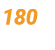 180 Hz