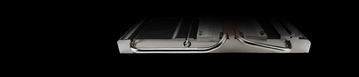 TUF Gaming GeForce RTX™ 3050