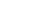 AMD FreeSync Premium Pro logo