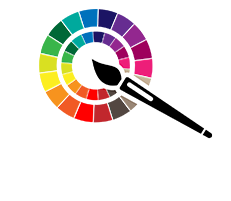 Піктограма ProArt Palette