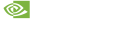 NVIDIA G-SYNC