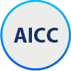 AICC software icon