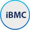 iBMC module icon