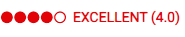 PC MAG