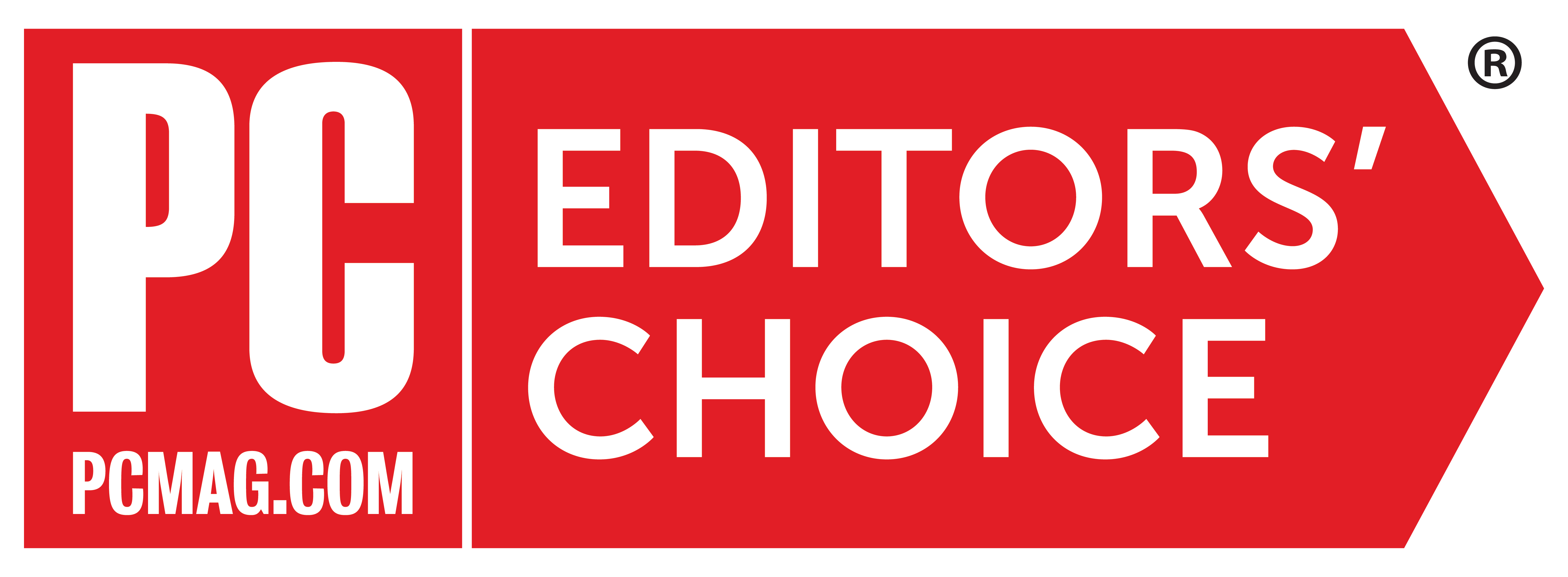 PC MAG