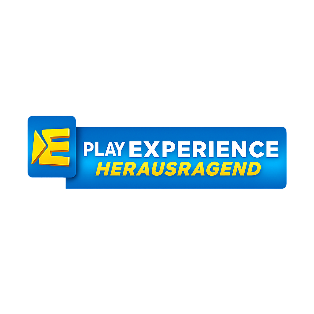 Play-Experience