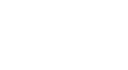 CAPCOM-Logo