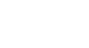 HDMI logo