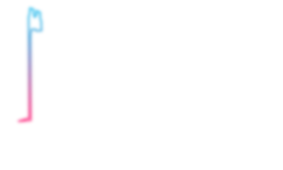 Stainless Steel I/O Port Bracket
