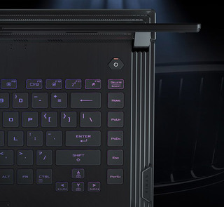 ROG Strix G | Laptops | ROG Global