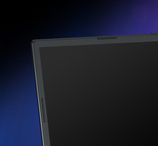 ROG Strix G G531 | Laptops | ROG United States ROG Strix G G531 | Laptops | ROG United States