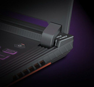 ROG Strix G | Laptops | ROG Global