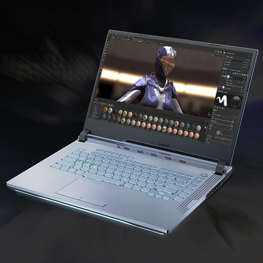 ROG Strix G G531 | Laptops | ROG Canada ROG Strix G G531 | Laptops | ROG Canada