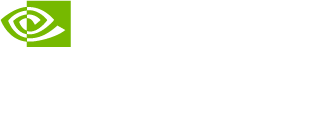 The NVIDIA G-SYNC icon
