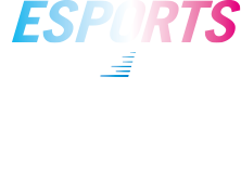 Значок панелі Esports TN