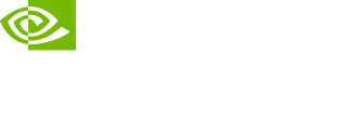 Значок NVIDIA G-SYNC