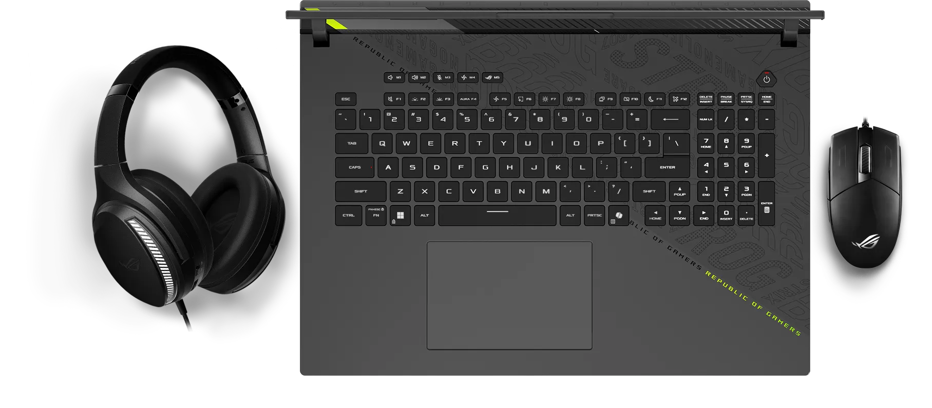 RTX 5070 Laptop Price in BD 