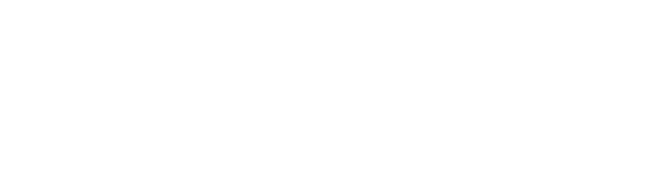 PC GAME PASS logo