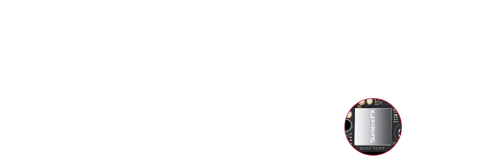 ALC 4082 Codec