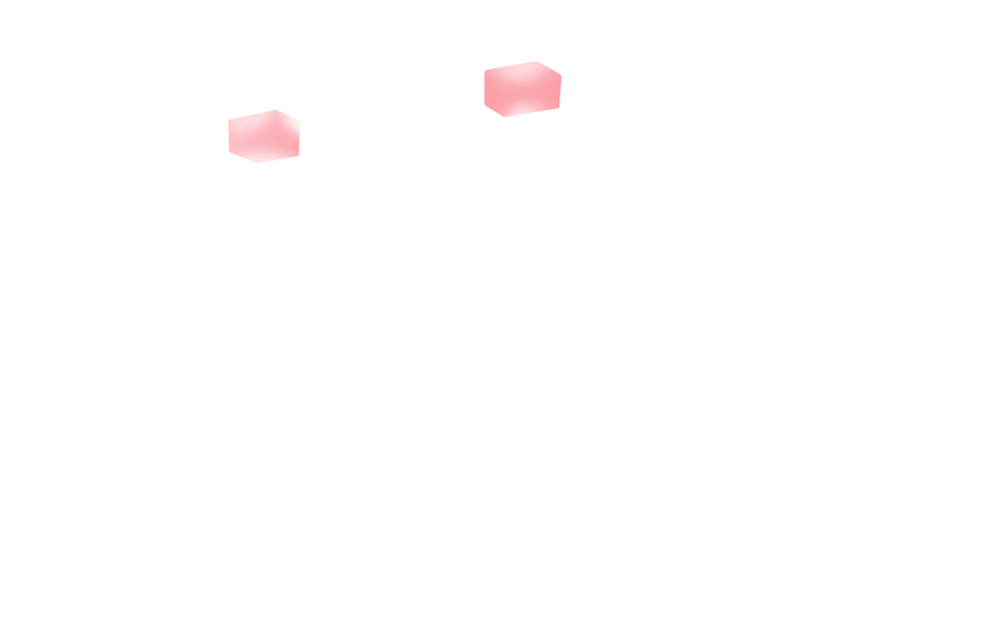 Dual 8-pin ProColl II Power Connectors