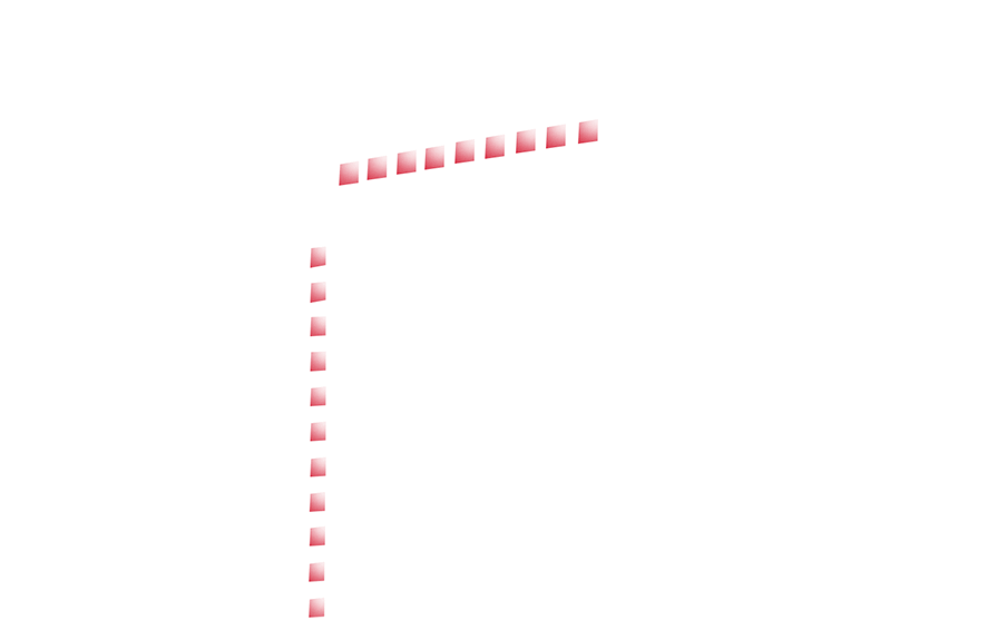 Infineon TDA21490 Power Stage