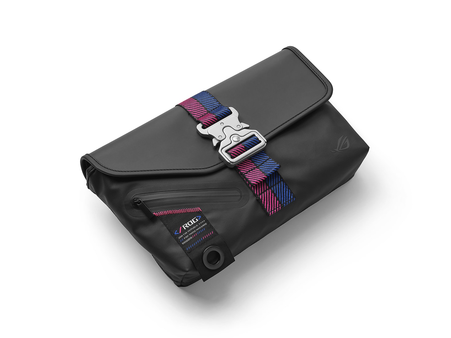 ROG SLASH Sling Bag ROG CIS