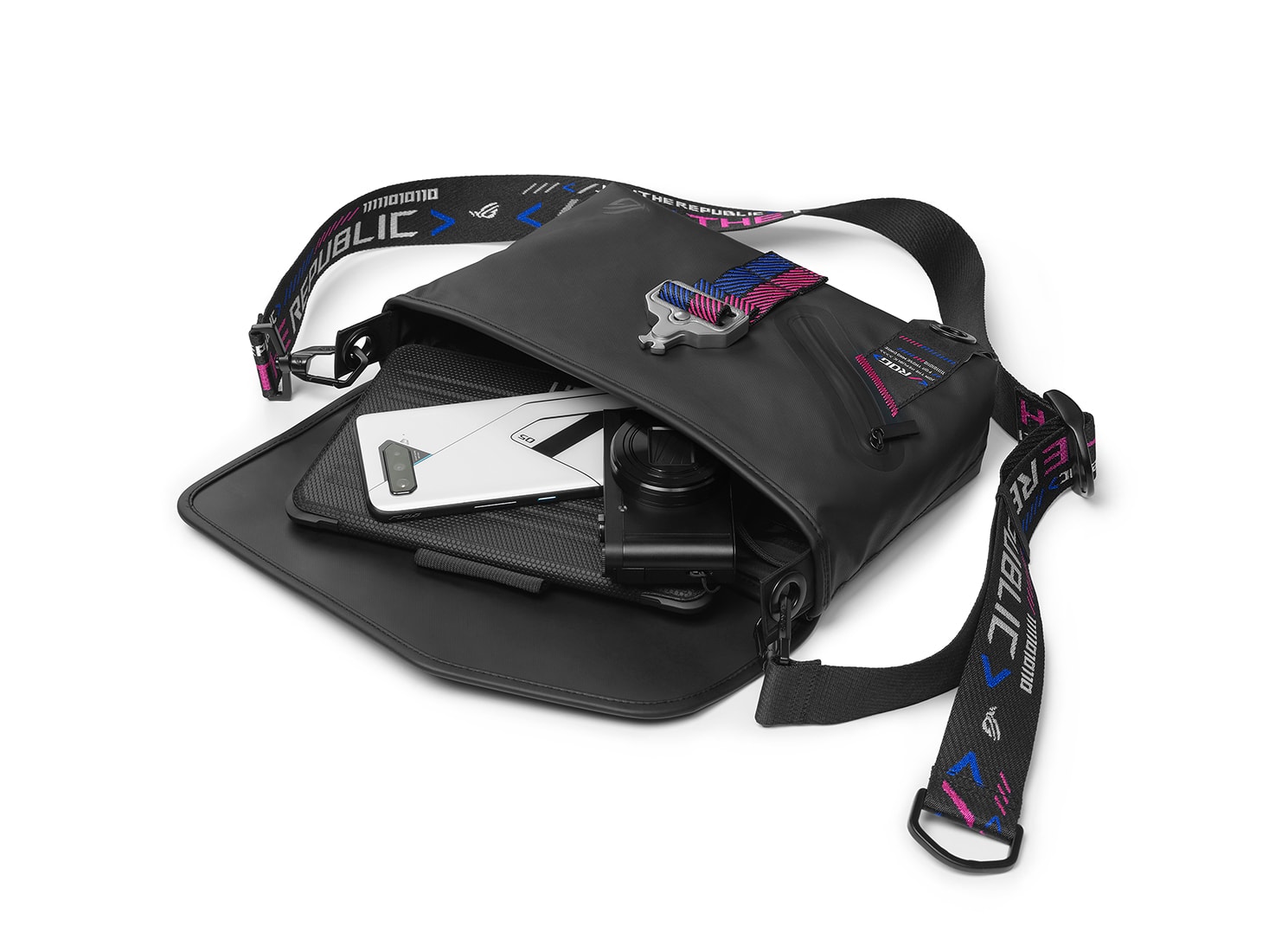 ROG Slash Sling Bag