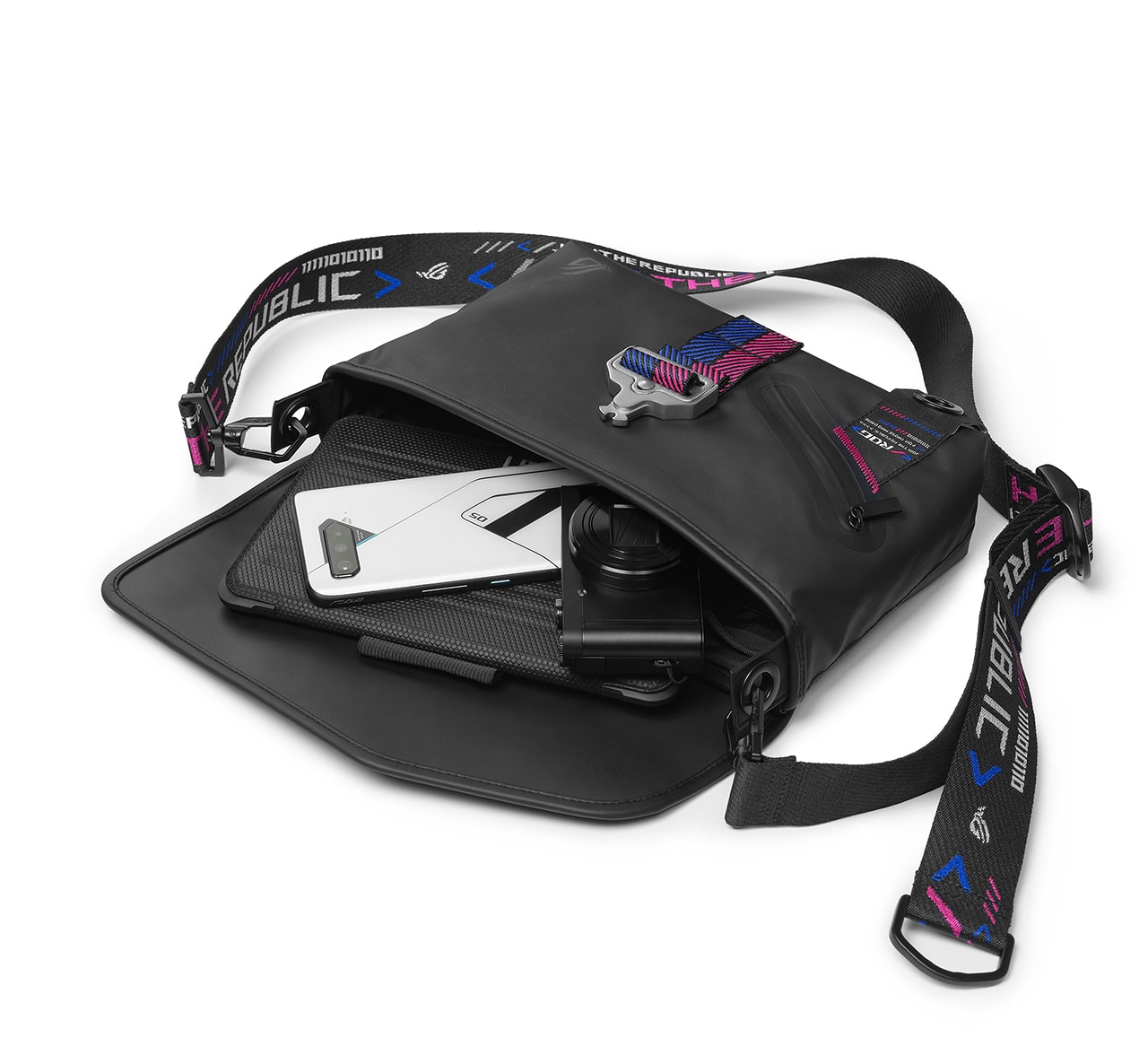 ROG Slash Sling Bag