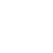 Een anti-ghosting pictogram