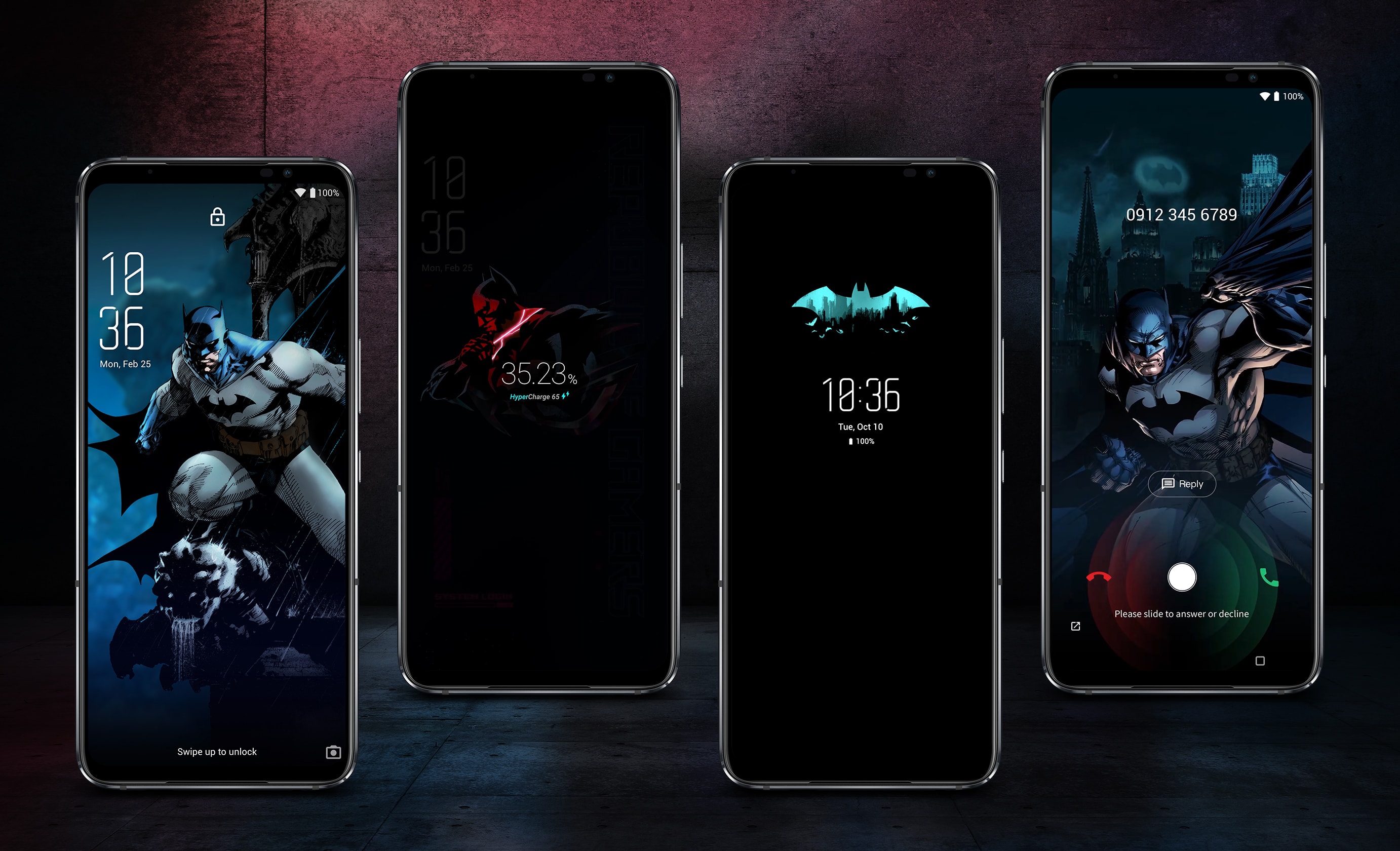 Asus rog phone 6d 12 256. ASUS ROG Phone Batman Edition. ASUS ROG Phone 6d. ASUS ROG Phone 6 Batman. ASUS ROG Phone 6.